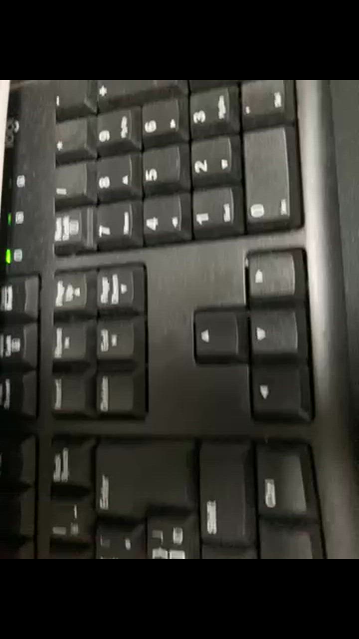 全体のレビュー動画のサムネイル | 0