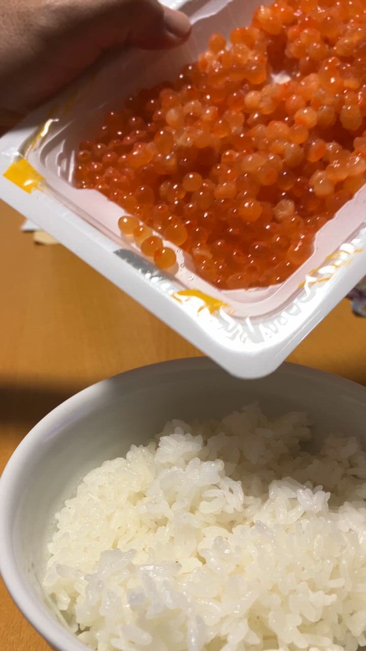 1件目のレビュー動画のサムネイル | 0