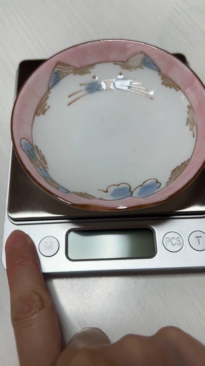 全体のレビュー動画のサムネイル | 3