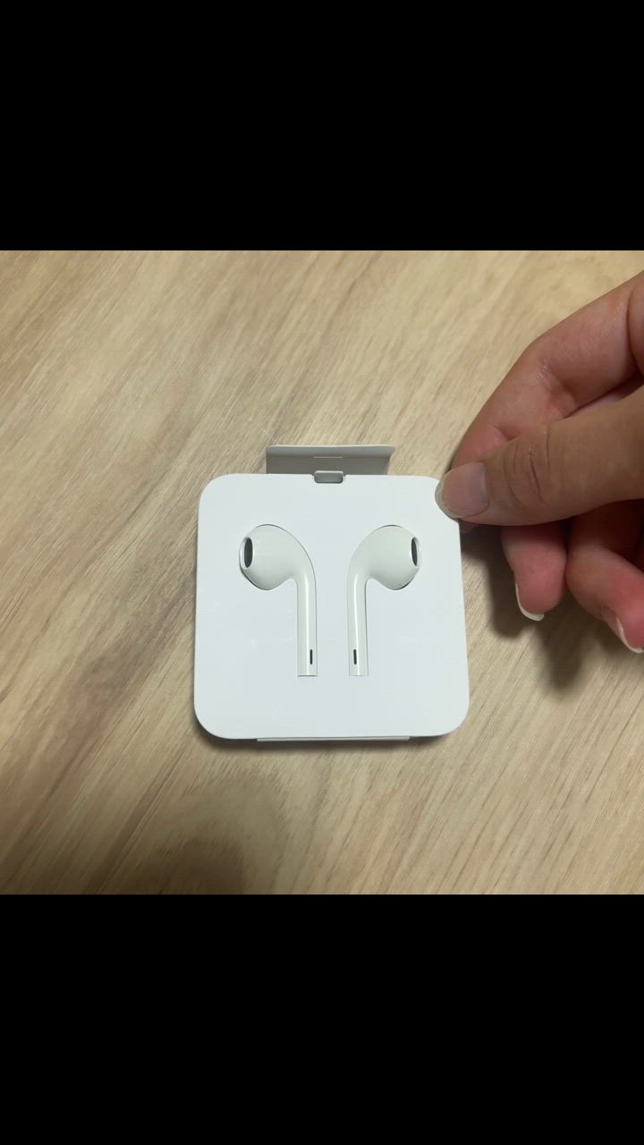 全体のレビュー動画のサムネイル | 6