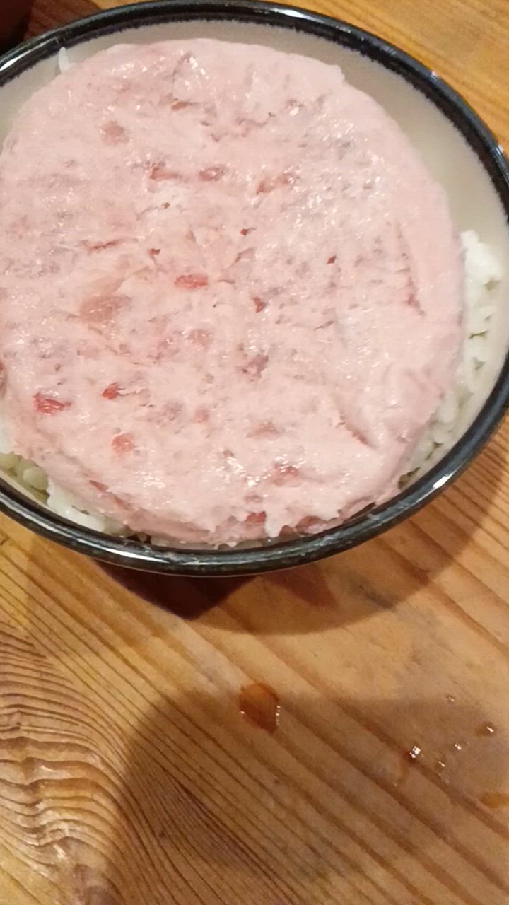 全体のレビュー動画のサムネイル | 16