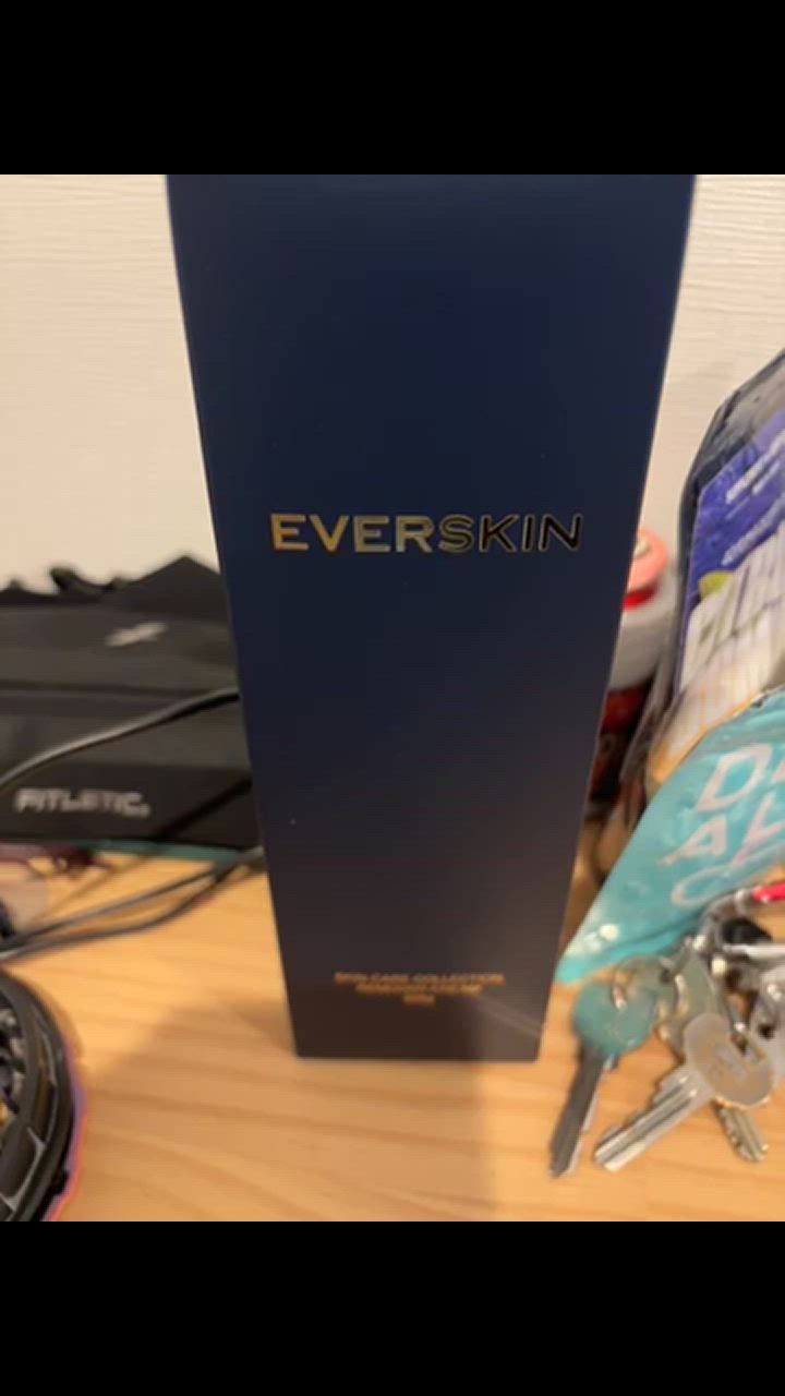 全体のレビュー動画のサムネイル | 11