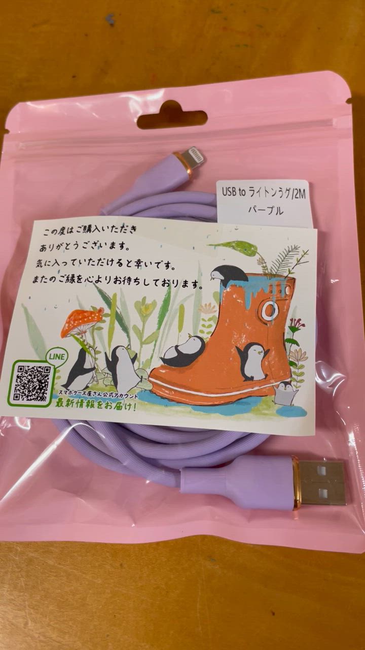 全体のレビュー動画のサムネイル | 5