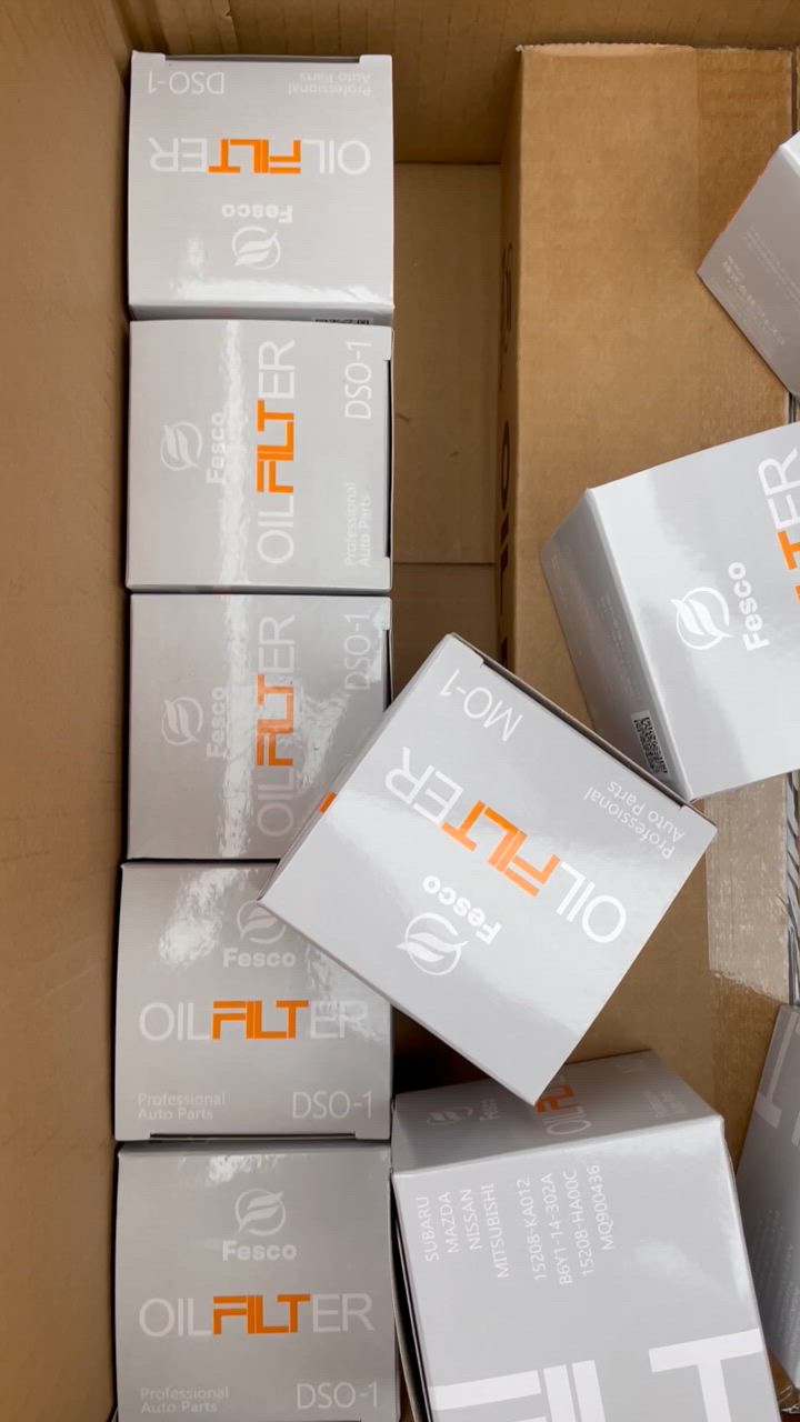 ミツビシ用オイルフィルター MO-1★100個おまとめセット 三菱 オイルフィルター MO-1 JAPAN MAX ミツビシ・マツダ・スバル