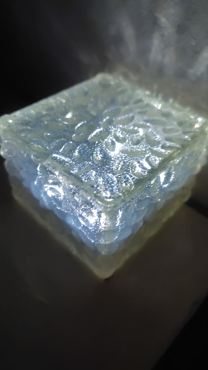 全体のレビュー動画のサムネイル | 0