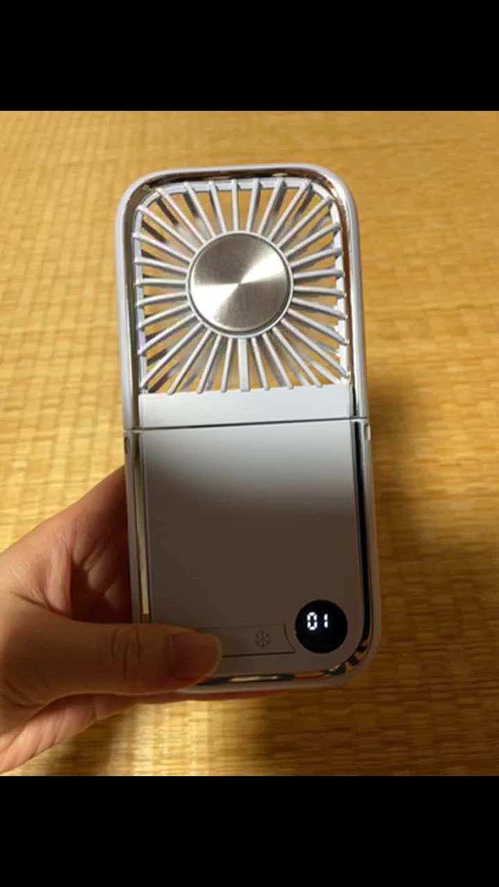 全体のレビュー動画のサムネイル | 15