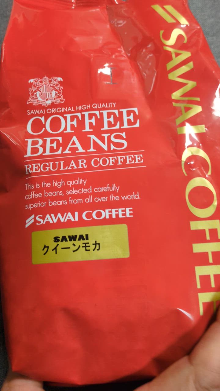 全体のレビュー動画のサムネイル | 12