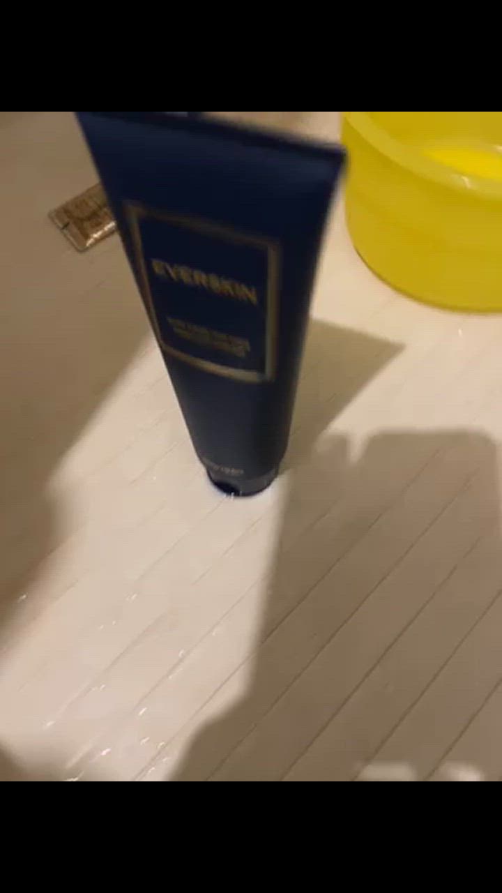 全体のレビュー動画のサムネイル | 10