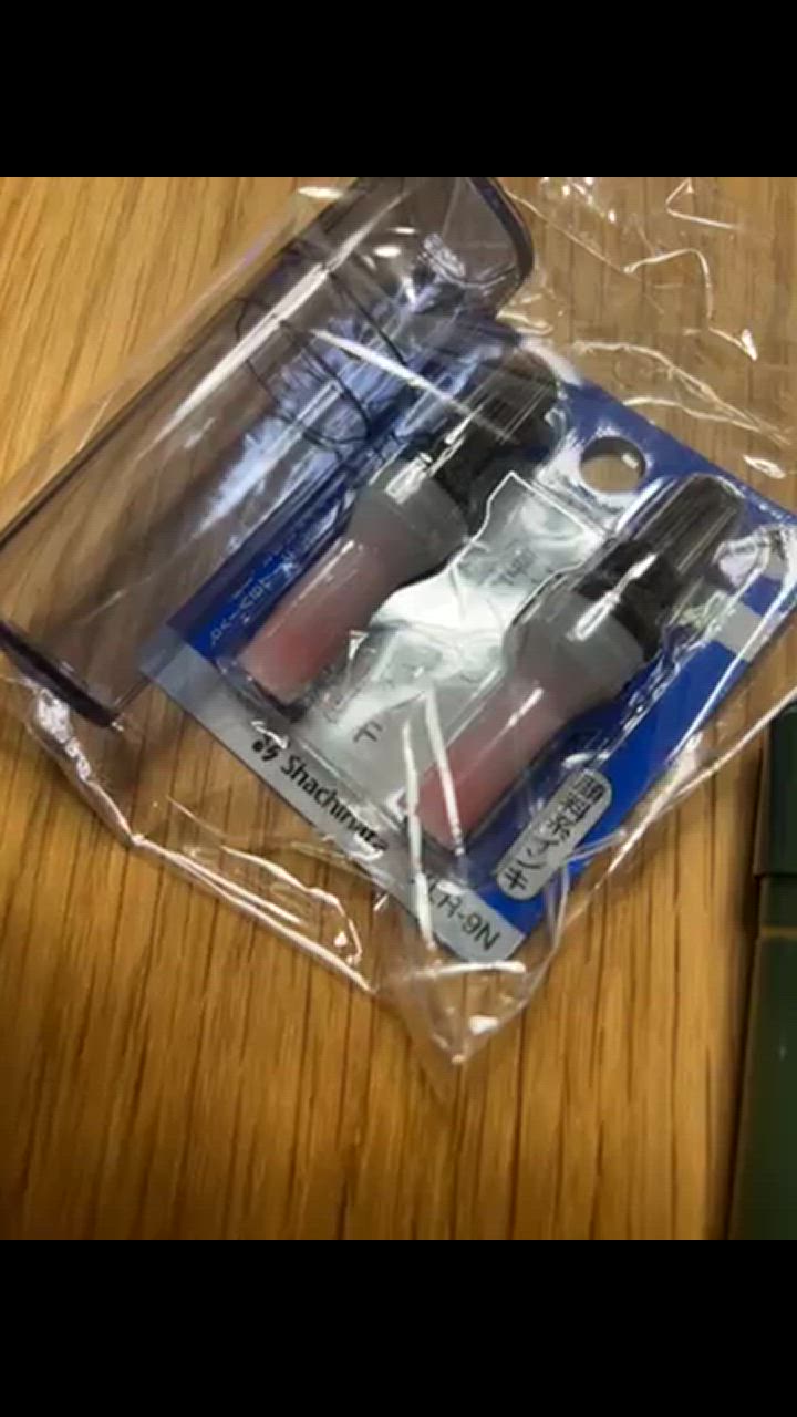 全体のレビュー動画のサムネイル | 0