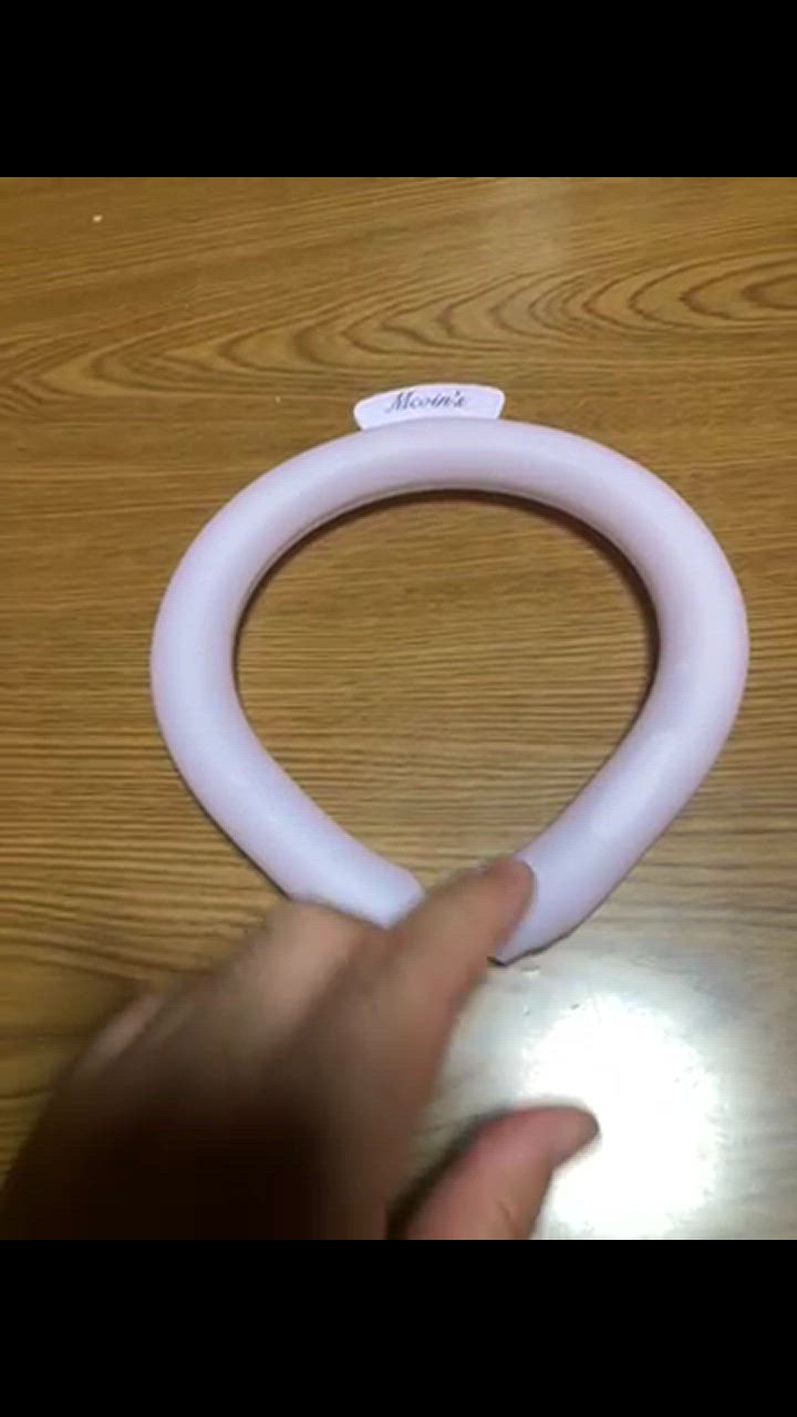 全体のレビュー動画のサムネイル | 6