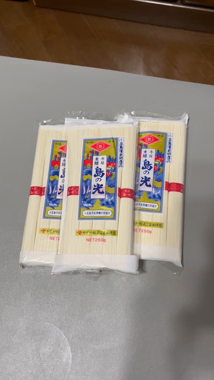 全体のレビュー動画のサムネイル | 0
