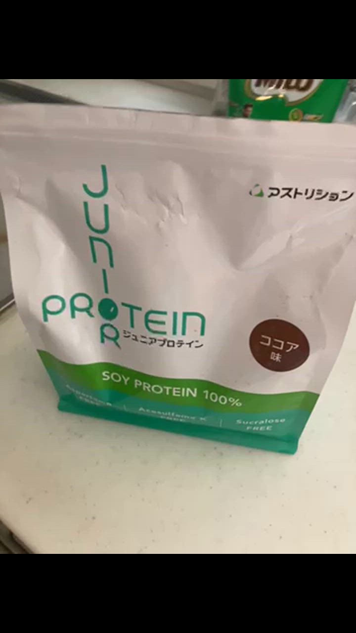 全体のレビュー動画のサムネイル | 0