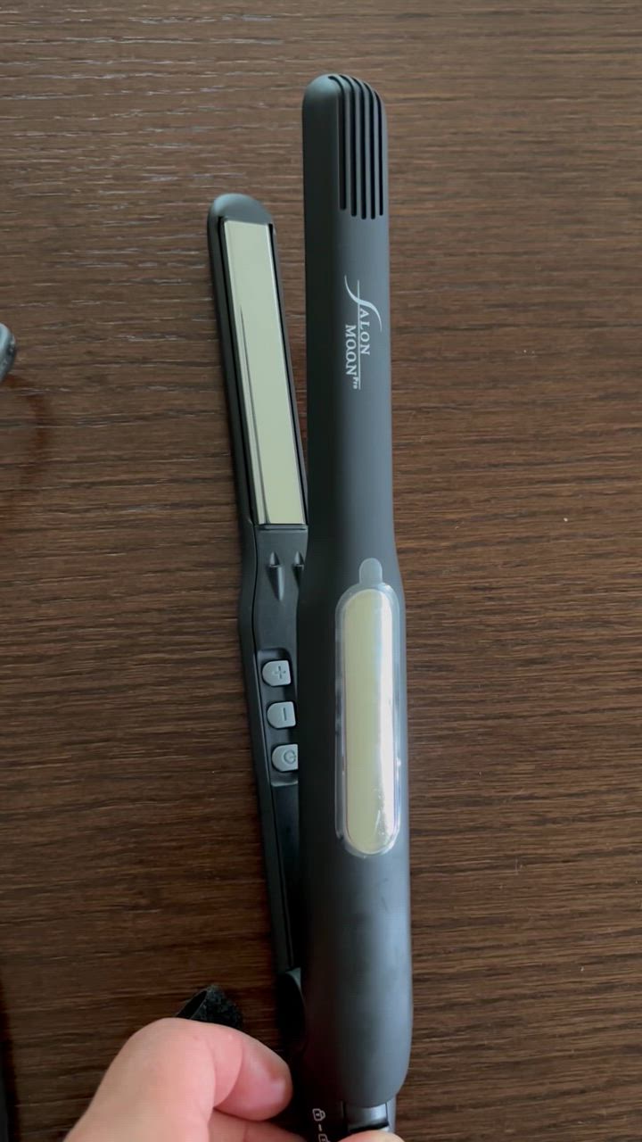 全体のレビュー動画のサムネイル | 10