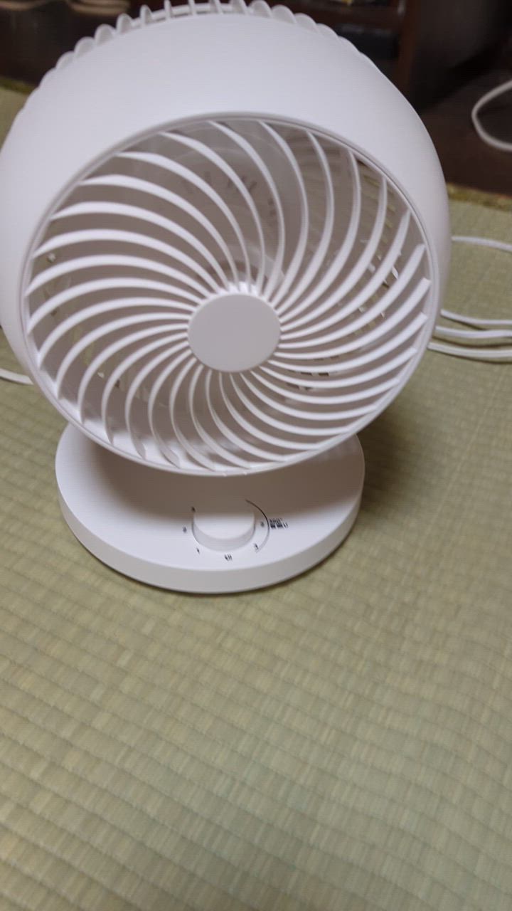 全体のレビュー動画のサムネイル | 0