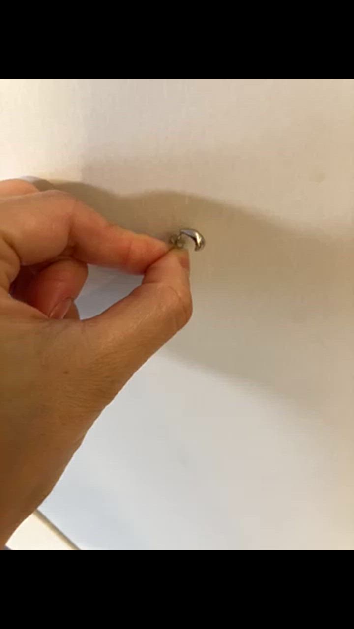 全体のレビュー動画のサムネイル | 0