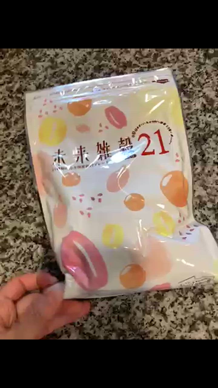 全体のレビュー動画のサムネイル | 3