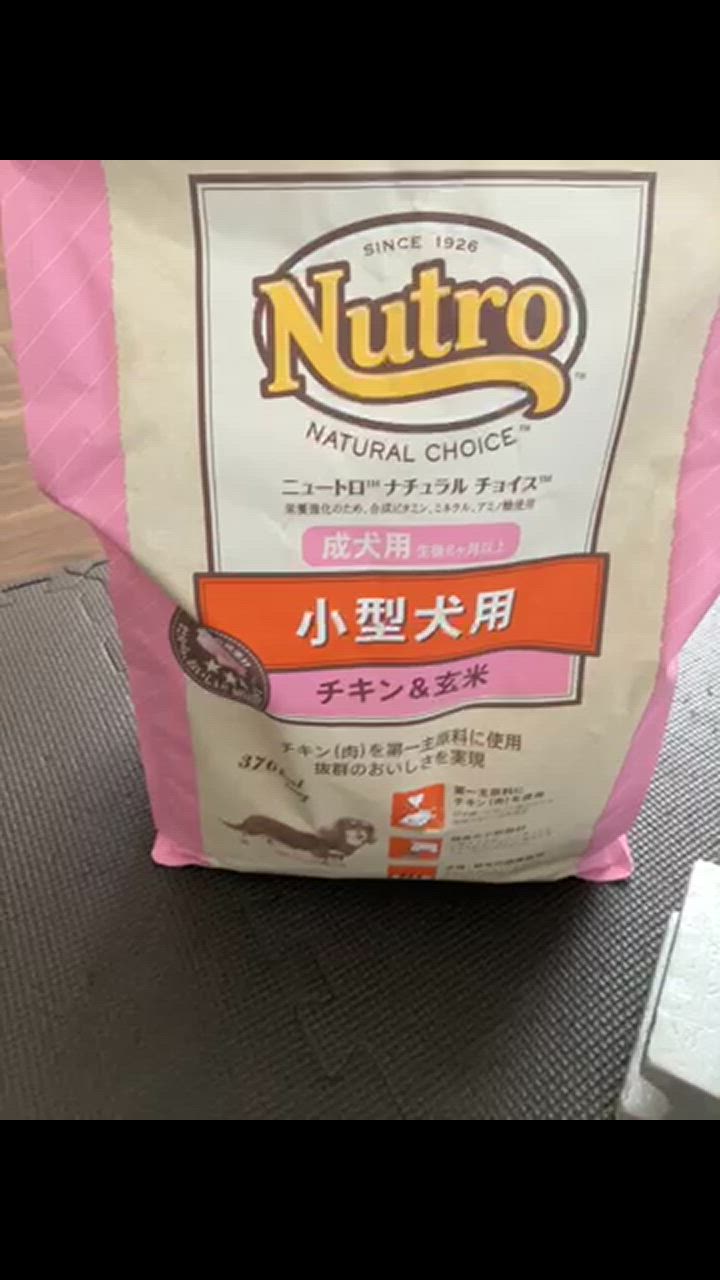 全体のレビュー動画のサムネイル | 13