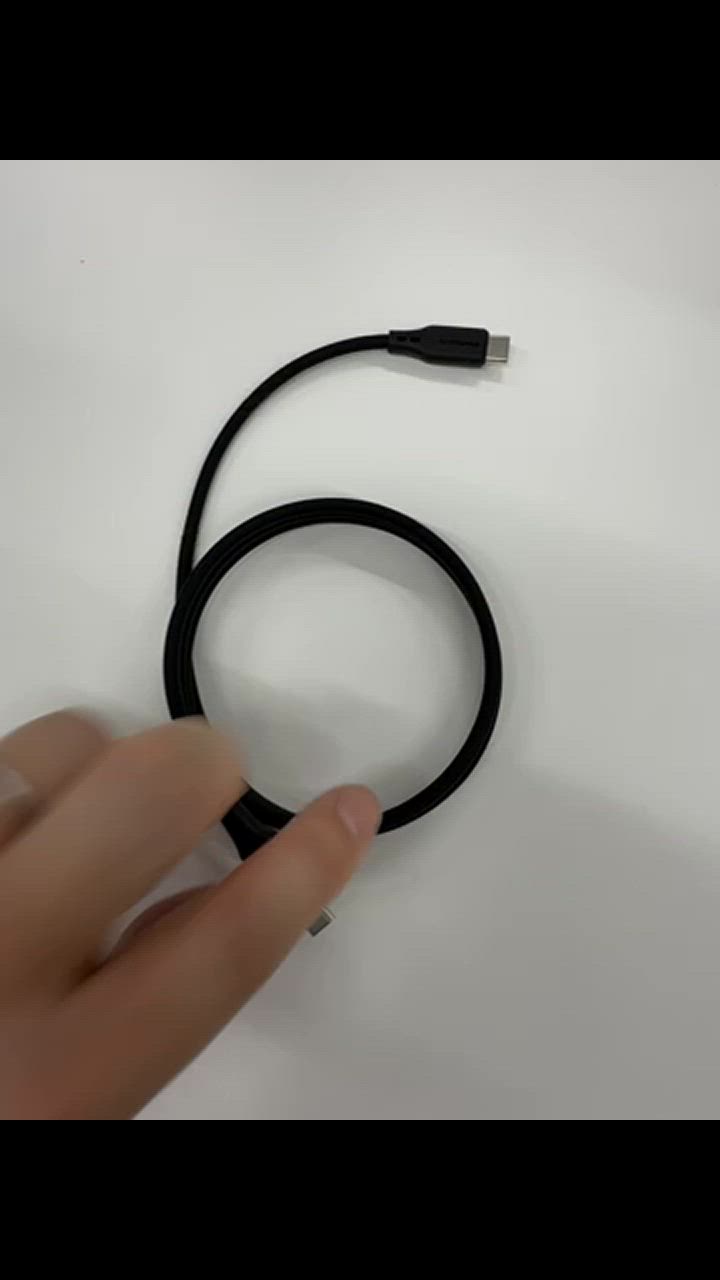 1件目のレビュー動画のサムネイル | 0