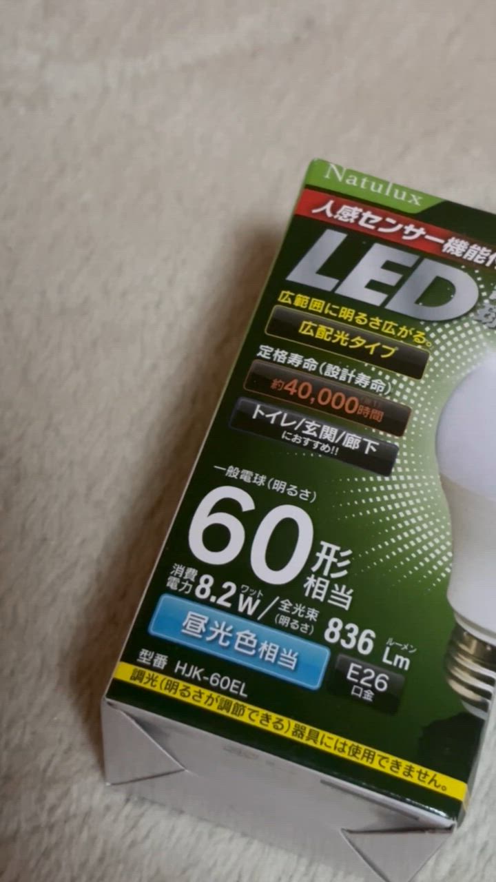 全体のレビュー動画のサムネイル | 0