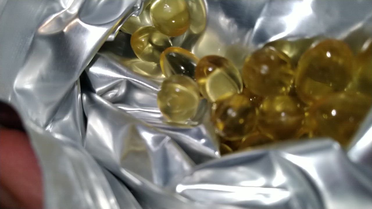 全体のレビュー動画のサムネイル | 15