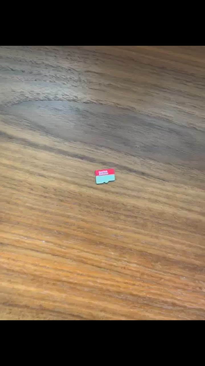 全体のレビュー動画のサムネイル | 2