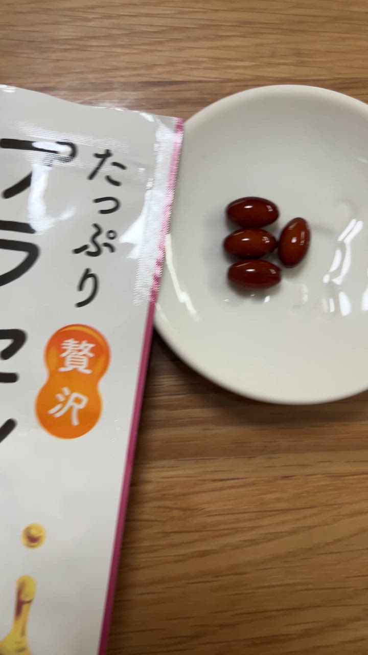 全体のレビュー動画のサムネイル | 5