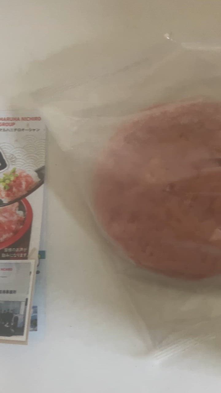 全体のレビュー動画のサムネイル | 15