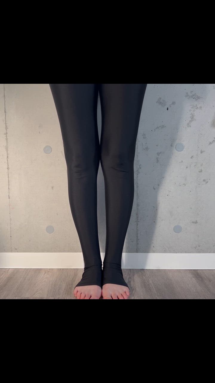 全体のレビュー動画のサムネイル | 0