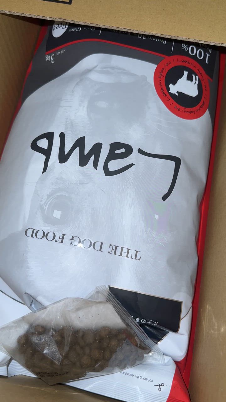 全体のレビュー動画のサムネイル | 4