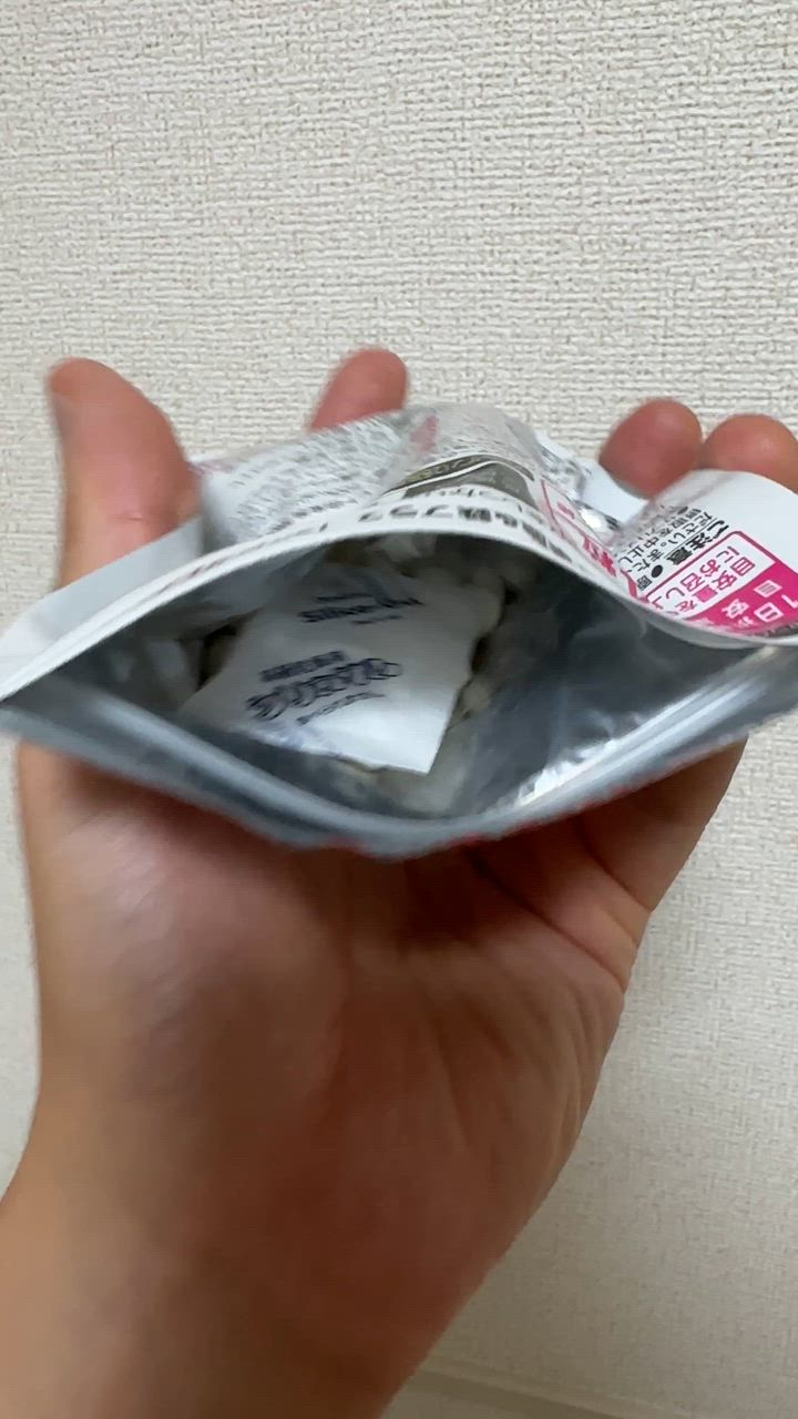 全体のレビュー動画のサムネイル | 0