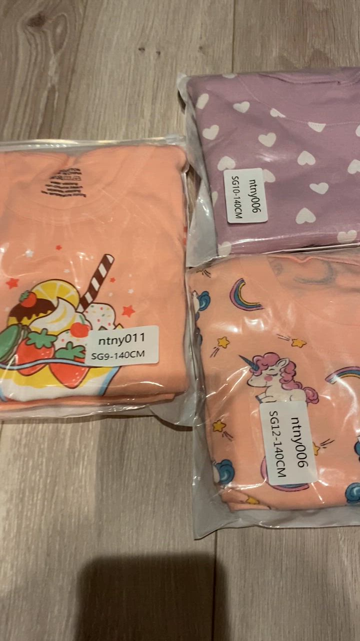 全体のレビュー動画のサムネイル | 1