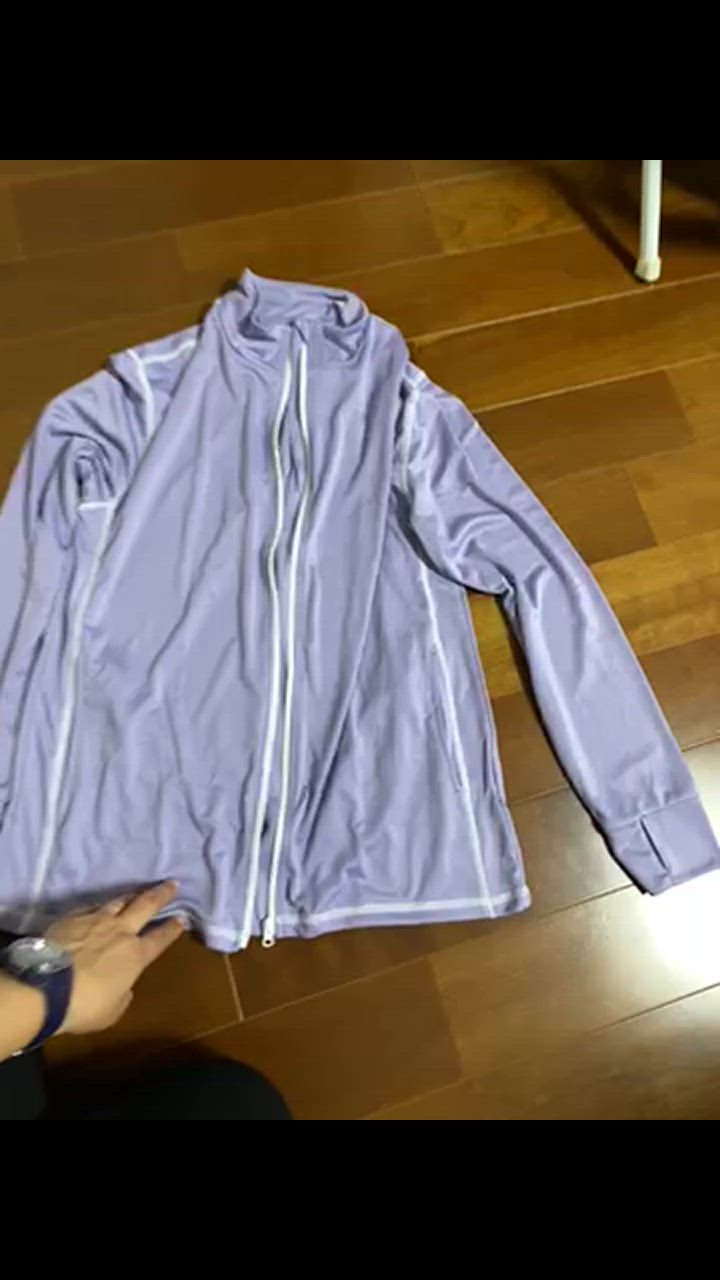 全体のレビュー動画のサムネイル | 0