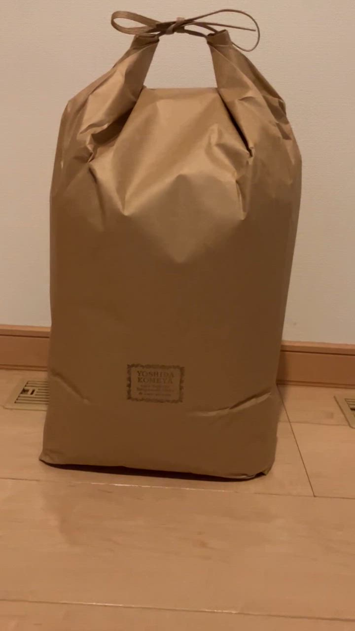 ♡あい♡さん専用 コシヒカリ 10kg 令和6年産】2年連続特A評価! 千葉県産コシヒカリ10kg (5kg×2袋
