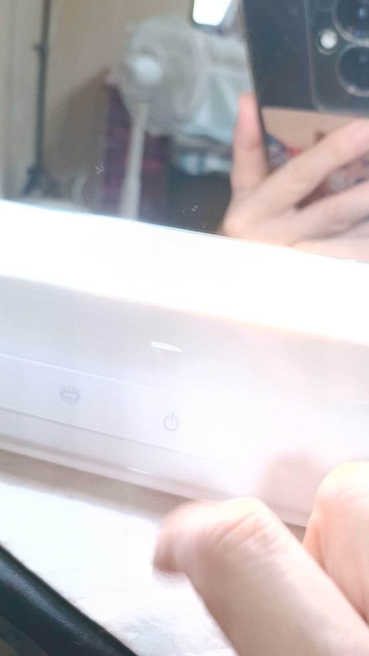 全体のレビュー動画のサムネイル | 0