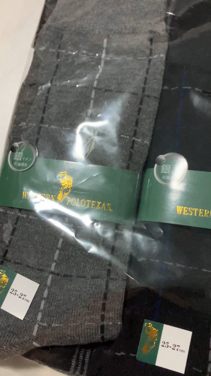 全体のレビュー動画のサムネイル | 7