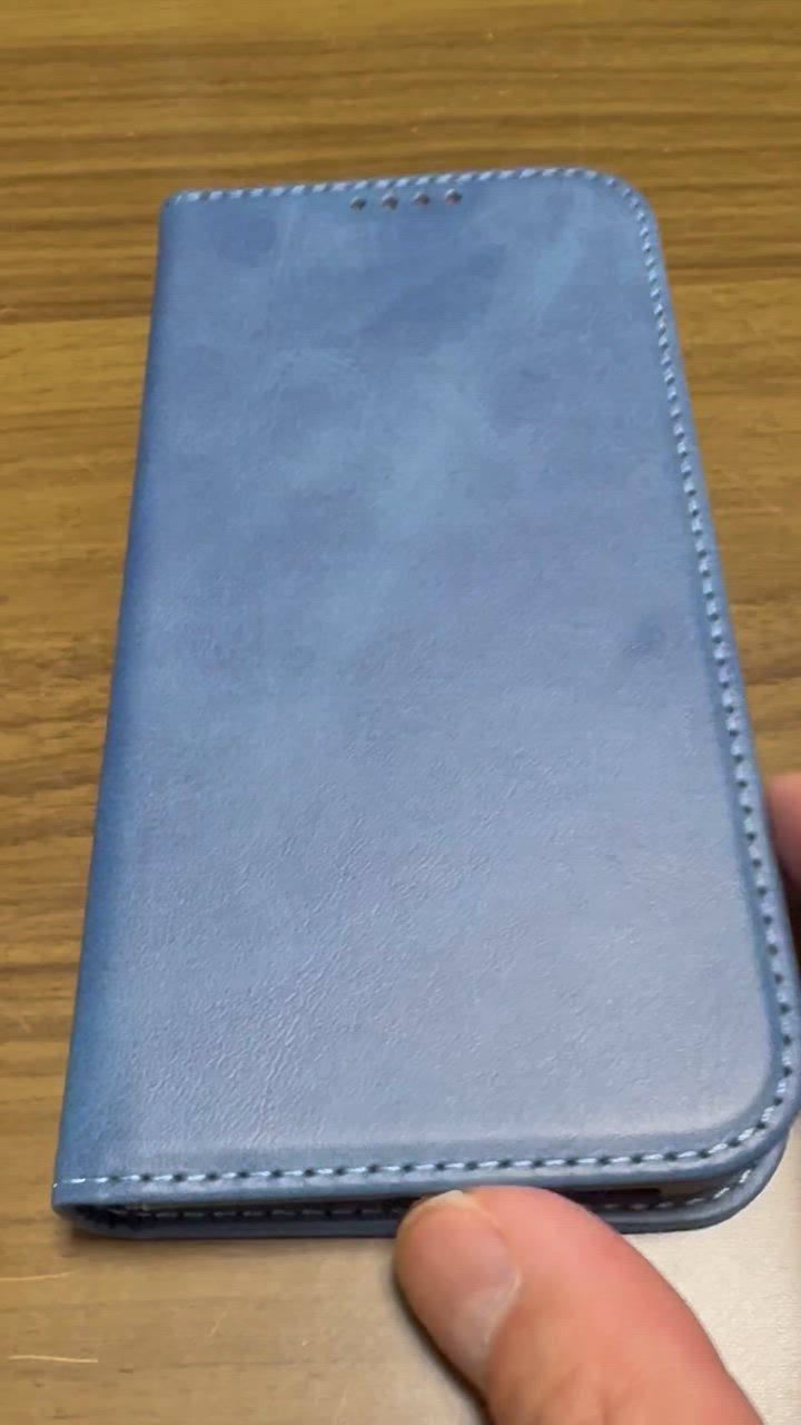 全体のレビュー動画のサムネイル | 3