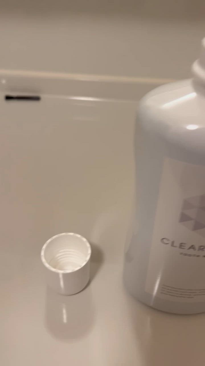 全体のレビュー動画のサムネイル | 4