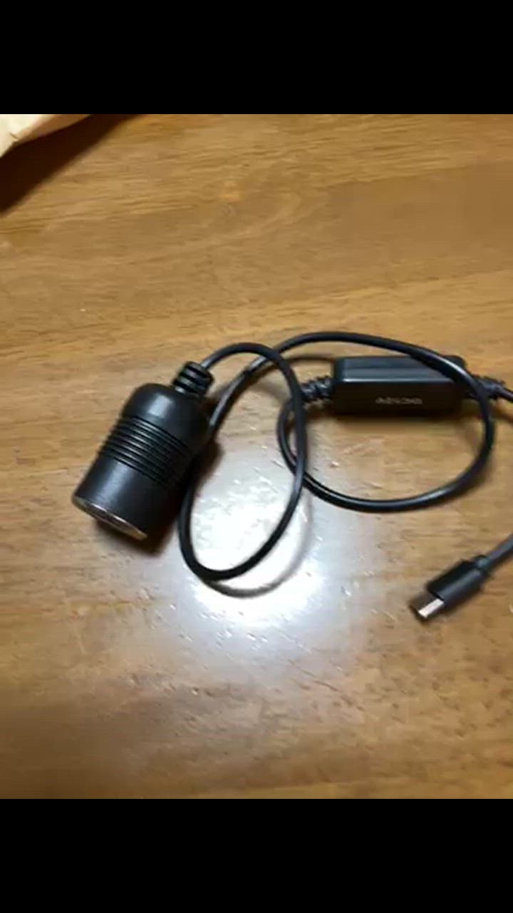 全体のレビュー動画のサムネイル | 0