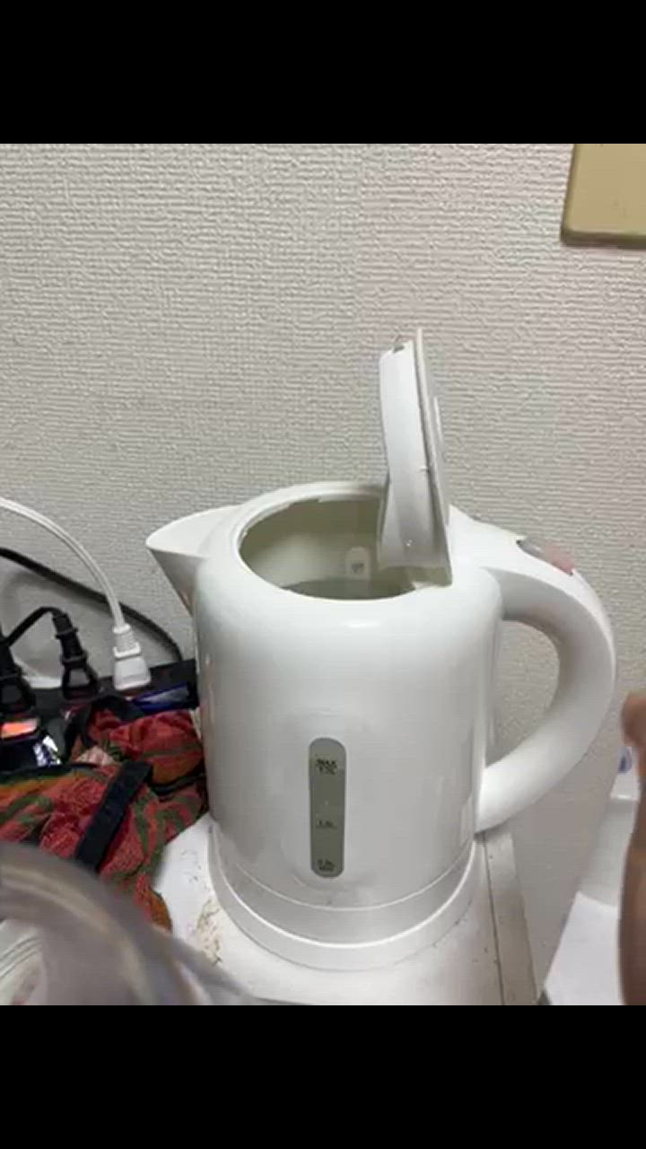 全体のレビュー動画のサムネイル | 0