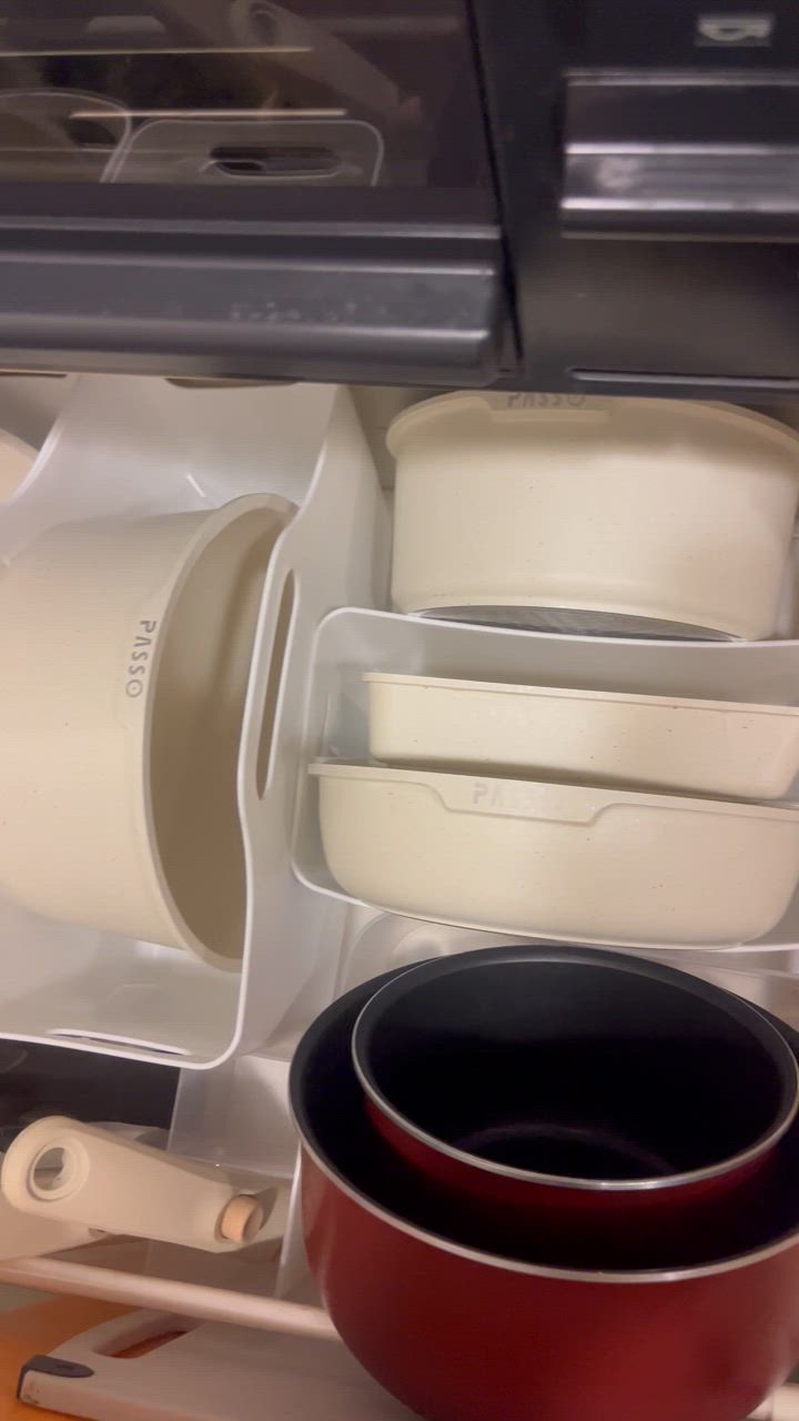 全体のレビュー動画のサムネイル | 3