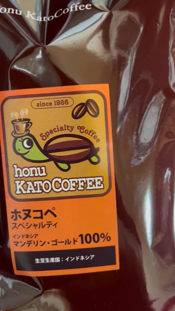 全体のレビュー動画のサムネイル | 0
