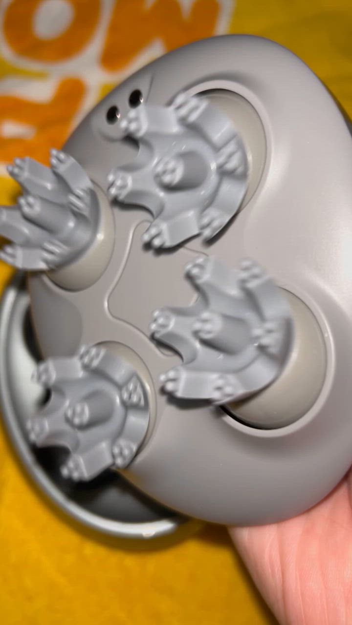 全体のレビュー動画のサムネイル | 0