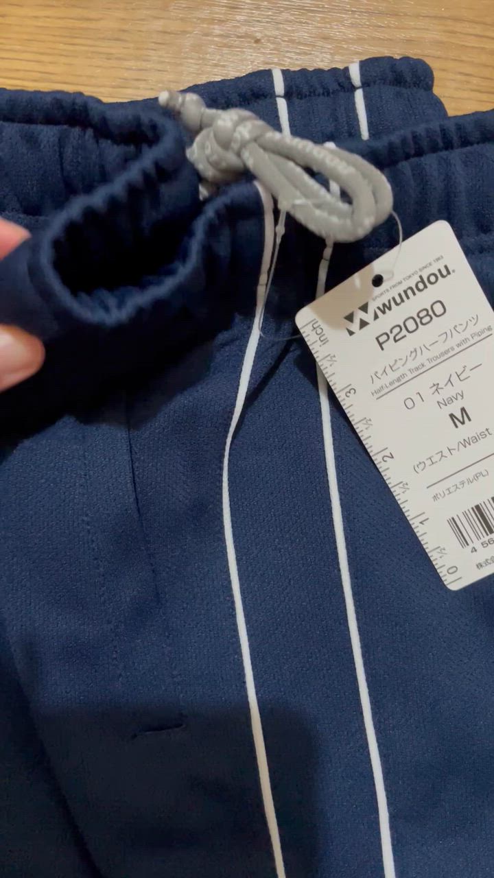 1件目のレビュー動画のサムネイル | 0