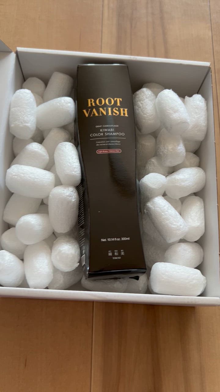 全体のレビュー動画のサムネイル | 0