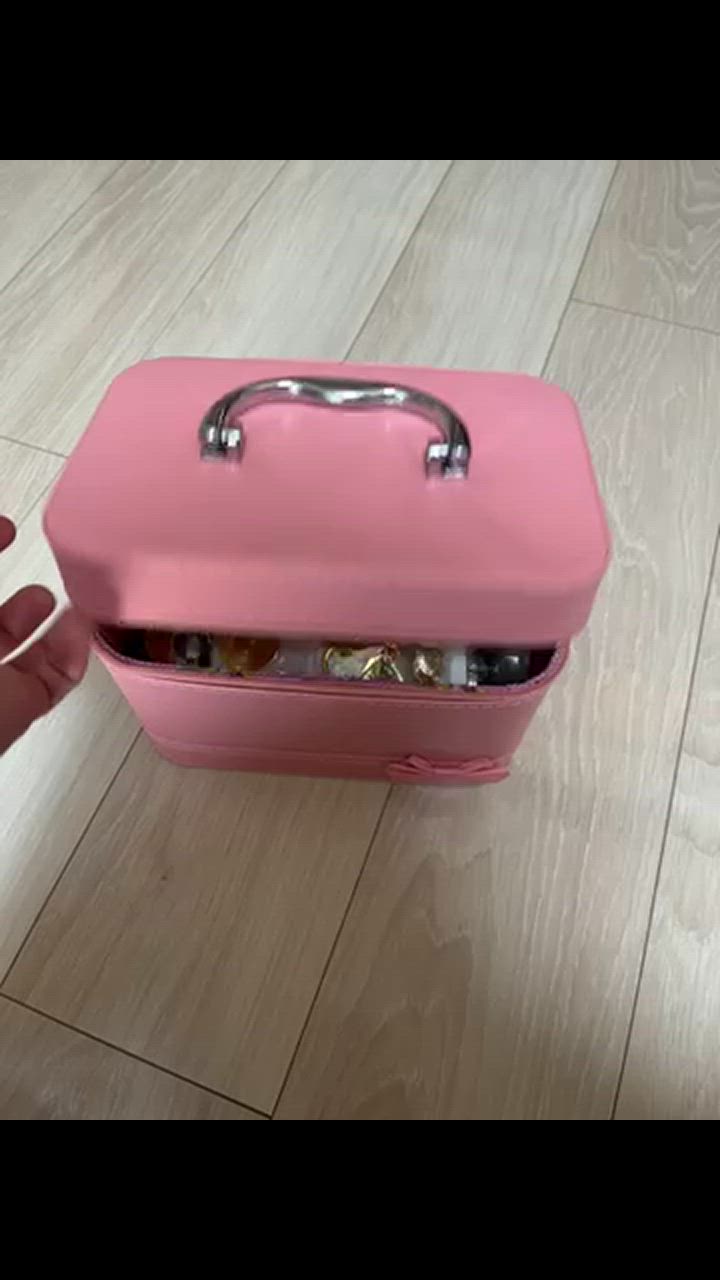 全体のレビュー動画のサムネイル | 0