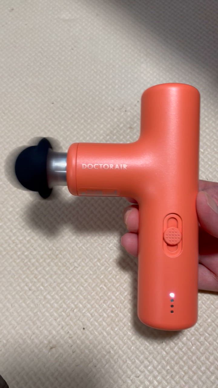 全体のレビュー動画のサムネイル | 4
