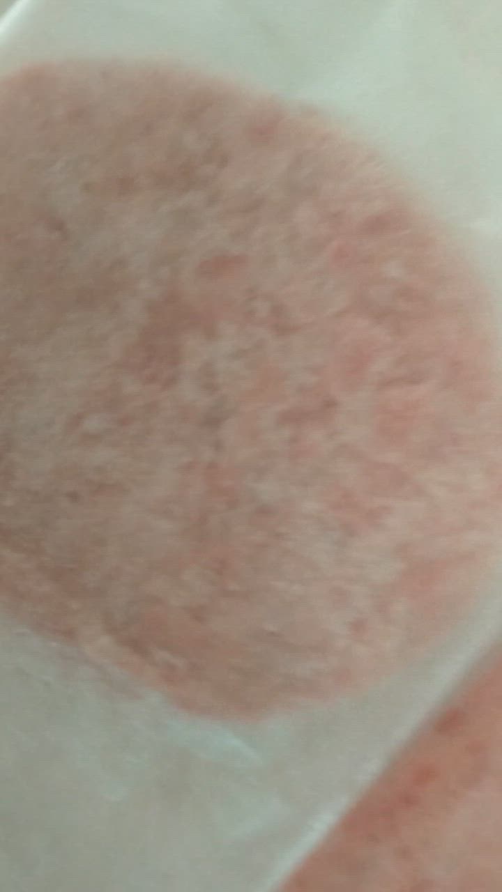 全体のレビュー動画のサムネイル | 13