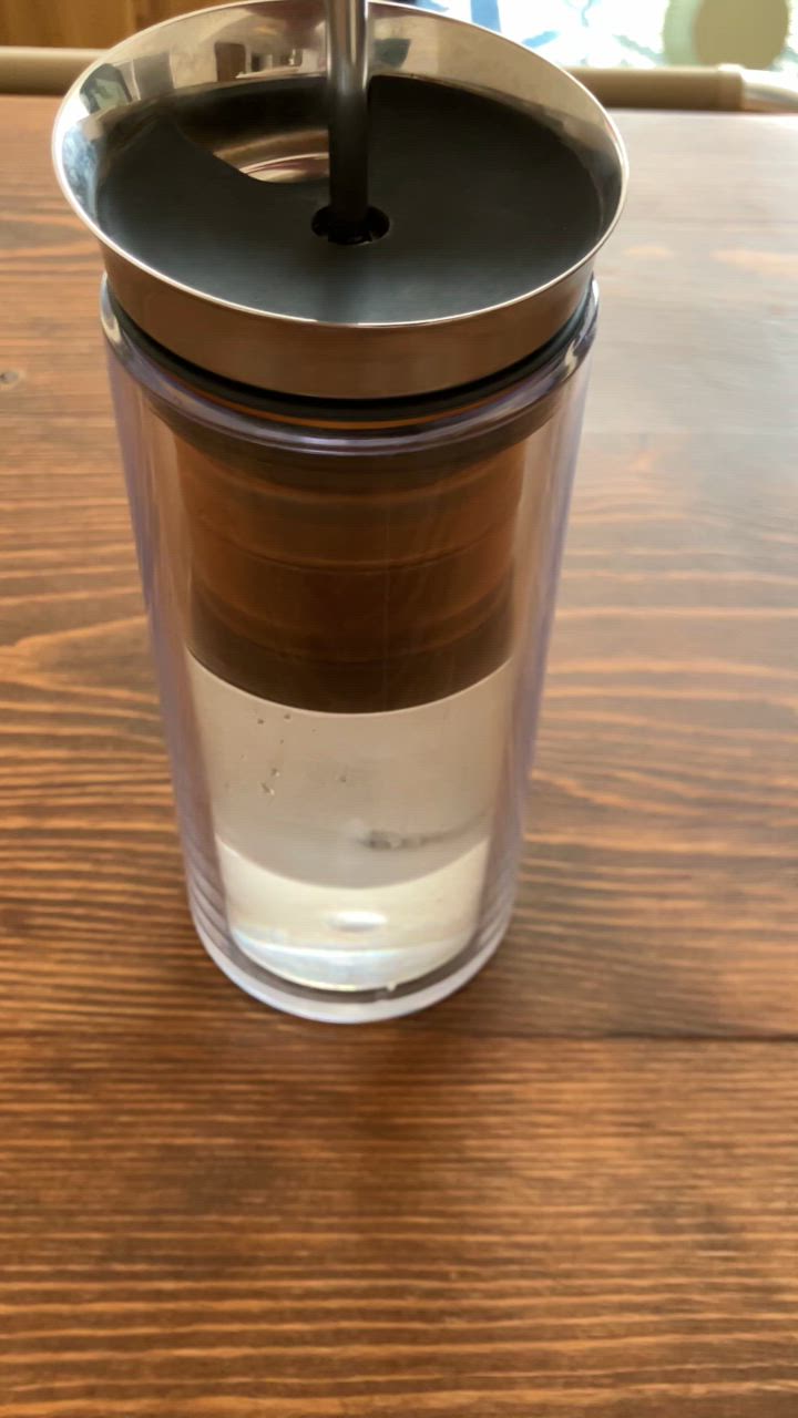 全体のレビュー動画のサムネイル | 11