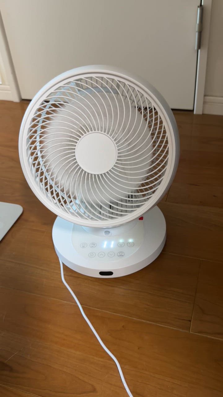 全体のレビュー動画のサムネイル | 0