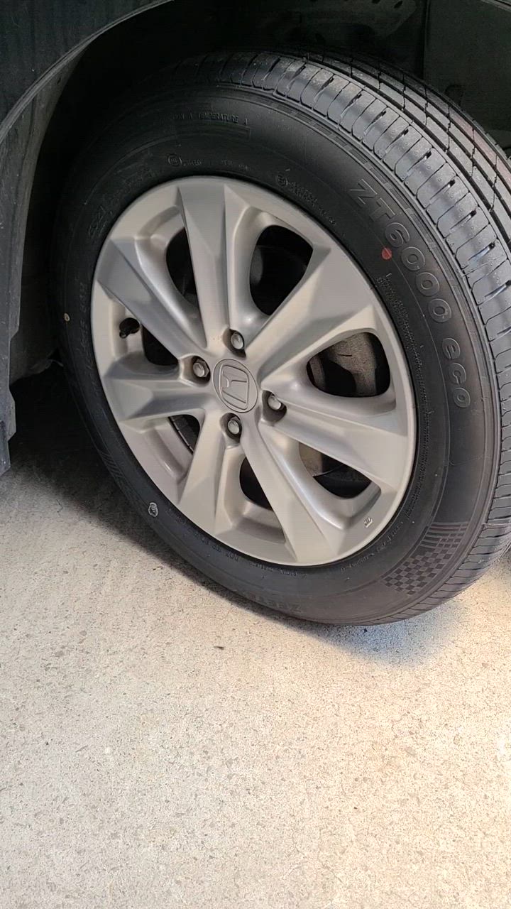 ※専用 ZEETEX 4本セット 175/65R15 タイヤ サマータイヤ ジーテックス